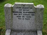 image of grave number 14112